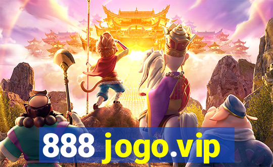 888 jogo.vip